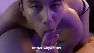 Japan Gay Sex 7