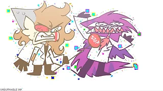 To Sem Meu Rabo Tia (meme)