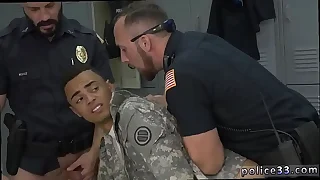 Video porn xxx discharge pussy and download free unconcerned small boys