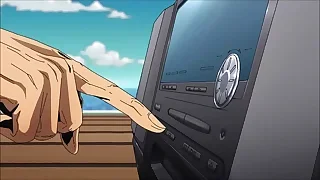 Gay Porn