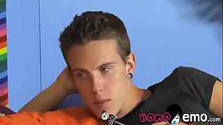 1023 emo gay porn videos