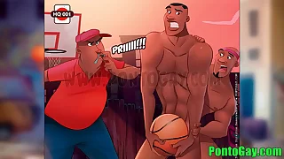 12029 gays porn videos