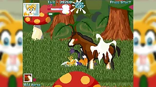 14874 gay anal porn videos