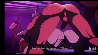 44524 gay porn videos