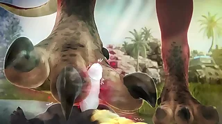 352 furry porn videos