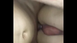 3094 gay fucking porn videos