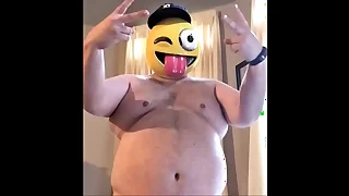1142 bear porn videos